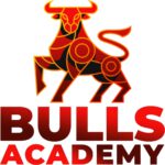 Bulls Academy